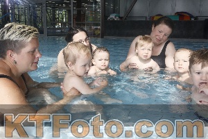 Photo 4224432