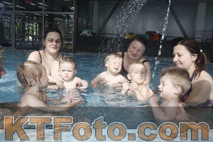 Photo 4224434