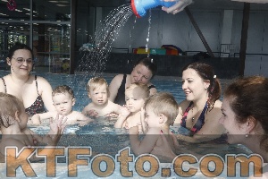 Photo 4224435