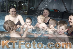 Photo 4224436