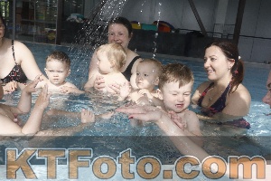 Photo 4224437