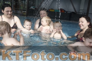Photo 4224438