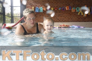 Photo 4224439