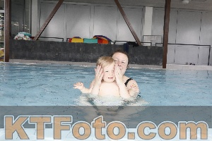 Photo 4224441