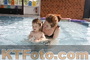 Photo 4224443
