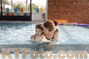 Photo 4224444
