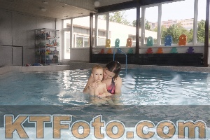 Photo 4224445
