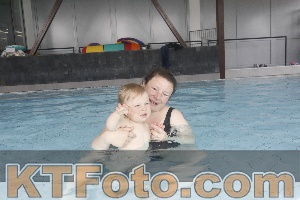 Photo 4224446