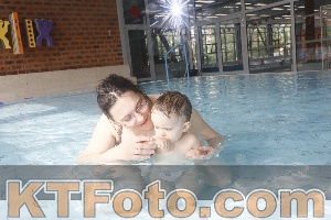 Photo 4224447