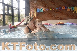 Photo 4224448