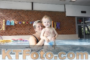 Photo 4224449