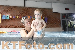 Photo 4224450