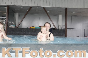 Foto 4224451