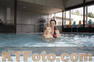 Foto 4224452