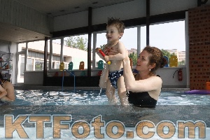 Foto 4224453