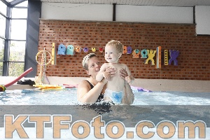 Foto 4224454