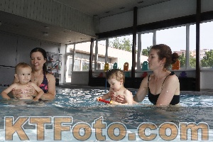 Foto 4224455