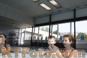 Foto 4224456