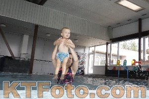 Foto 4224457