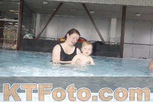 Foto 4224458