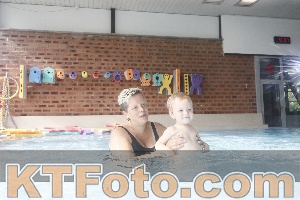 Foto 4224459