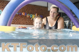 Foto 4224460