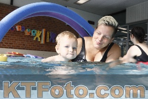 Foto 4224461