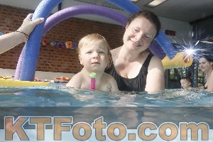 Foto 4224462