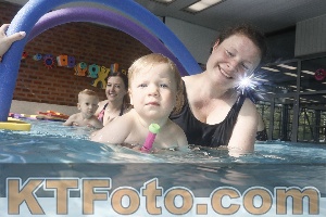 Foto 4224463