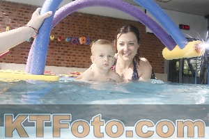 Foto 4224464