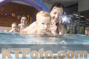Foto 4224465
