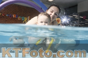 Foto 4224466