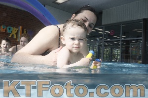 Foto 4224467