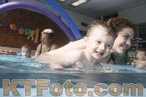 Foto 4224468