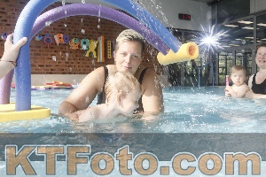 Foto 4224470