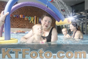 Foto 4224471