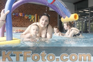 Foto 4224472