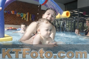 Foto 4224473