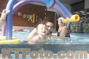 Foto 4224474
