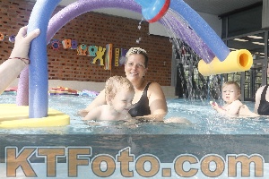 Foto 4224475