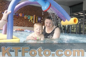 Foto 4224476