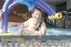 Foto 4224477