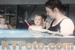 Foto 4224478