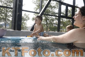 Foto 4224479
