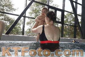 Foto 4224480