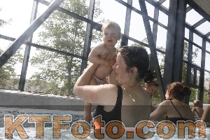 Foto 4224481