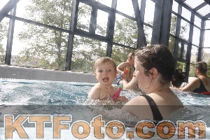 Foto 4224482