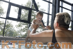 Foto 4224484