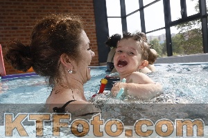 Foto 4224486
