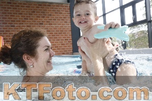 Foto 4224487